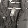 Brand new Bench Jacket Image 4