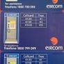 Simply Talk Cards X 3 Image 2