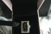 day&amp; knight rings