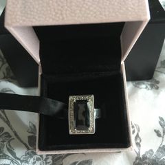 day& knight rings
