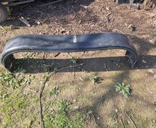 trailer wheels ...ifor williams