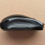 Maxin 3-Button Wireless Mouse Image 7