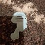 toy story keyring Image 2