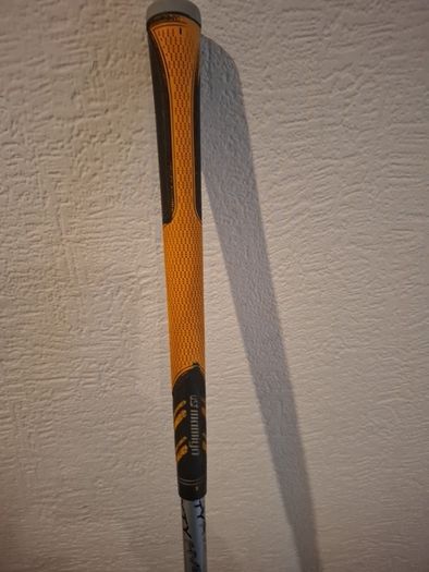 MD Golf Super,Strong,ST2 Driver