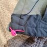 Ladies  Hollister Jacket Image 5