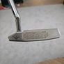 Scotty Cameron Studio Newport 2.5+ Left Handed Image 2