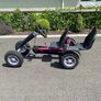 Grant 2 seater go kart Image 2