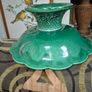 Vintage  wedgewood comport Image 7