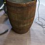 Whiskey barrels Image 9