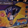 Bumper car. Used . In excellent condition and working order. Comes with charger and original box. Image 5