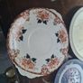 Vintage Crockery Image 2