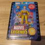 Marvel Legends 20th Anniversary X-men Toad Image 2