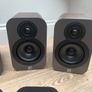 Q Acoustics 5.1 Surround Sound Speakers Image 6