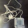 Sonos Bridge BR100 With Power Supply & Ethernet Cable Image 2