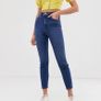 Asos mom jeans Image 4