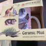 Australian souvenirs new Image 5