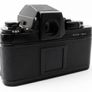 Nikon F3 HP Image 6