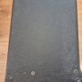 Marshall MB60 Image 4