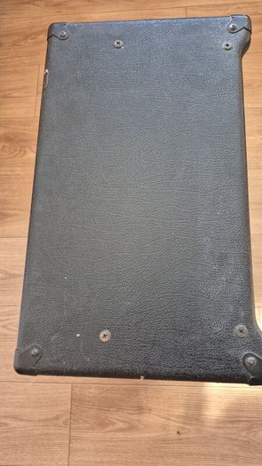 Marshall MB60