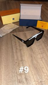 mens sunglasses