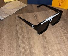 mens sunglasses