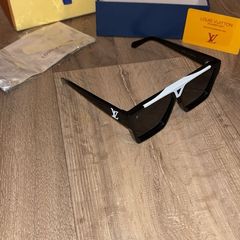 mens sunglasses