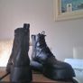 ladies Wonder boots Image 6