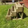 3 Tier Planter Image 3