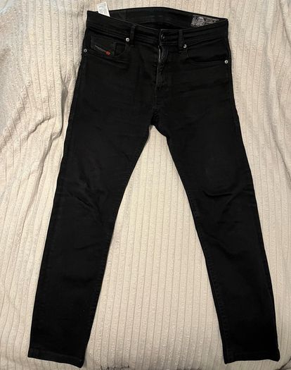 Diesel jeans