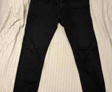 Diesel jeans