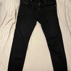 Diesel jeans