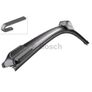 Bosch Aerotwin Retrofit Wiper Blade 340mm Image 3