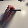 Tcl 408 64gb Image 6