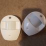 Accessory for yale alarm Image 10