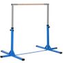 Gymnastics Horizontal Bar Image 2