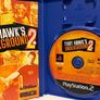 Tony Hawks Underground 2 Ps2 Image 3