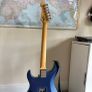 Yamaha PAC612VIIX Pacifica (2021)  Seymour Duncan Pickups Image 10