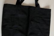 Mesh Bag