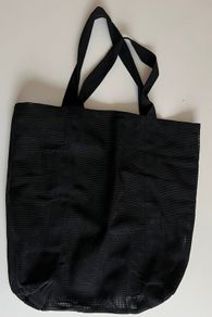 Mesh Bag