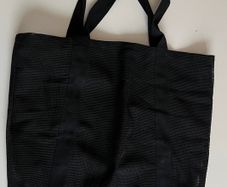 Mesh Bag