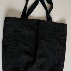 Mesh Bag