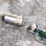 VW beetle fuel tank sender Image 5