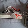 Adidas Niteball II Image 3