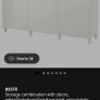 Ikea Besta Storage Unit Image 4