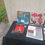6 jazz vinyl lp  postage possible Image 3