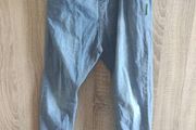 Reserved pants 122 cm 6/7 years
