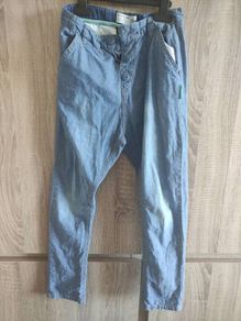 Reserved pants 122 cm 6/7 years