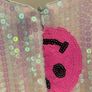 Girls dress Image 4