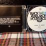 2007. Black Rebel Motorcycle Club. Baby 81. CD. Image 2