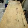 Wooden Chest of drawers Image 3
